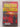 Bones: An Alex Delaware Novel by Jonathan Kellerman
