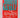 Scruples Two by Judith Krantz