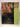 Death & Dying, Life & Living by Charles Corr,Donna Corr