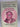 Looking for Theophrastus: Travels in Search of a Lost Philosopher by Laura Beatty