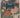 William Morris textiles by Linda Parry
