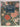 William Morris textiles by Linda Parry