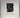 Lines of Light: The Wood Engravings of Campbell Smith by Ann McEwan
