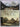 Picturing the Pacific: Joseph Banks and the shipboard artists of Cook and Flinders by James Taylor
