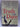 Truth or Dare: A Book of Secrets Shared by Justine Picardie