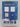 Print Books - Doctor Who: the official miscellany (Who Ology) by Various - Book Express