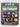 Print Books - Doctor Who: The Official Doctionary by Various - Book Express