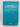 Intervention, Terrorism, and Torture: Contemporary Challenges to Just War Theory (AMINTAPHIL: The Philosophical Foundations of Law and Justice, 1) by Steven P. Lee