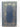 Print Books - Fear is the key by Alistair MacLean - Book Express