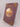Print Books - The Hobbit (Part 1 and 2) Slipcase by J. R. R. Tolkien - Book Express