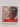 My Dream: Listen to the Children of the World by John Bougen