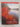 Ecology: concepts and applications by Manuel Molles Jr.