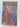 The Context of English Literature 1900-1930 by Michael Bell (editor)