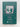 Butterworth's Student Companion: Contract by Campbell Walker