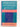 Print Books - Depression and Natural Medicine by Rita Elkins - Book Express