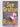 Print Books - R Is for Ricochet by Sue Grafton - Book Express