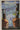 Slaves of the Mastery - Wind on Fire II (The Wind on Fire)S. by William Nicholson