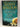Nothing Lasts Forever by Sidney Sheldon