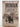 Human Smoke: The Beginnings Of World War II, The End Of Civilization by Nicholson Baker
