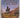 Song of a Drifter and Other Ballads by Barry Crump