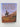 Song of a Drifter and Other Ballads by Barry Crump