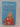 Wendyl Nissen's A Supermarket Companion by Wendyl Nissen