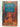 Tales of mystery and imagination by Edgar Allan Poe,Whitley,John S.