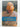 The Science of Self-Realization by A. C. Bhaktivedanta Swami Prabhupada