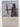 The Sign of the Cross: Travels in Catholic Europe by Colm Toibin