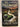 Broken Ground by Val McDermid
