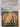 How the Dead Speak by Val McDermid