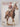 New Zealand's Heritage magazine: the making of a nation, issue 58 by Ray Knox (editor)