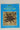New Zealand Seashore Life - Waiatarua Wild Wonders by Gordon Ell