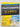 Print Books - Cloud Computing For Dummies by Judith S. Hurwitz,Robin Bloor,Marcia Kaufman,Fern Halper - Book Express