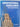 Print Books - Architectural Excellence: 500 iconic buildings by Paul Cattermole (editor) - Book Express