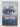 Shatter Me (Shatter Me, 1) by Tahereh Mafi