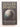 Print Books - Nightflyers And Other Stories: A Gripping Science Fiction Thriller of Alien Contact and Horror by George R R Martin - Book Express