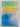Evidence-Based Nursing: A Guide to Clinical Practice by Alba Dicenso,Gordon Guyatt,Donna Ciliska