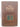 Print Books - The Ryrie Study Bible (New King James Version) by Moody Press - Book Express