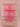 Chinese Characters: Their Origin, Etymology, History, Classification, and Signification: A Thorough Study from Chinese Documents by L. Wieger