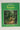 New Zealand Forests - Waiatarua Wild Wonders by Gordon Ell