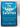 Prevention's the sugar solution : balance your blood sugar naturally to beat disease, lose weight, gain energy, and feel great by Sar Harrar,VanTine,Julia