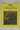 New Zealand Common Plants - Waiatarua Wild Wonders by Gordon Ell