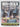 Men in Black: Complete Edition, 1903-1993 by R. H. Chester,N. A. C. McMillan,Wilson Whineray