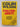 Print Books - Poltergeist - A Study In Destructive Haunting by Colin Wilson - Book Express