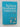 Print Books - Baillière's handbook of first aid: An elementary and advanced course of training by Stanley Miles (editor) - Book Express