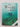 The Wrecks of Scilly by Richard Larn