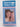 Print Books - Medications and Mothers Milk: A Manual of Lactational Pharmacology byThomas W. Hale by Medications,Mothers Milk: A Manual of Lactational Pharmacology byThomas W. Hale - Book Express