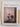 Theories of Human Communication With Infotrac (Wadsworth Series in Speech Communication) by Stephen W. Littlejohn