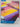 Print Books - Cambridge IGCSE ICT Coursebook (Cambridge International IGCSE) by Chris Leadbetter,Stewart Wainwright - Book Express